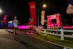 BIB: 
                            <button type="button" onclick="openModal(26553355)" class="btn btn-primary btn-sm float-right btn-popup" data-toggle="modal" data-target=".modal-high-quality">
                        <i class="fas fa-shopping-cart"></i> Add to Cart
                    </button>
                                            <button type="button" onclick="isThisMe(26553355, true)" class="btn btn-success btn-sm float-right btn-popup btn-isme hidden" data-toggle="tooltip" data-placement="bottom" title="นี่คือรูปของคุณใช่ไหม คลิกที่นี่เพื่อเอาเข้าอัลบั้ม">
                        <i class="fas fa-plus"></i> Add to album
                    </button>
                    <button type="button" onclick="isThisMe(26553355, false)" class="btn btn-warning btn-sm float-right btn-popup btn-isnotme hidden">
                        <i class="fas fa-ban"></i> Remove from album
                    </button>